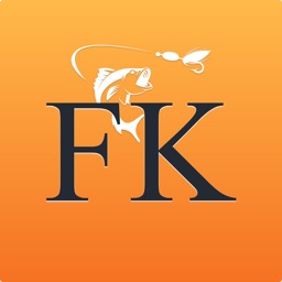 FishingKaki Classifieds