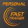 PERSONAL FAST TRAINER