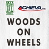 IHLA Woods on Wheels