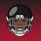 Presenting the official JetMoji by Julio Jones and JulioJones