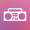 Radio FM ▷