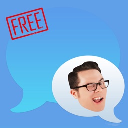 Real Emojis Free