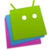 Resdroid - Asset resizer for Android Developer