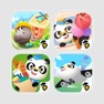 Get Dr. Panda Holiday Bundle for iOS, iPhone, iPad Aso Report