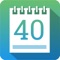Overcome Porn is a 40 day program that helps you break free from the temptations of pornography