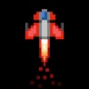 O Fighter icon