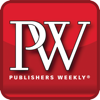 Publishers Weekly - PWxyz, LLC