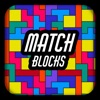 Match5 Block Puzzle Game