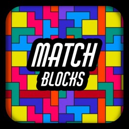 Match5 Block Puzzle Game