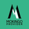 Mokingo Provider App