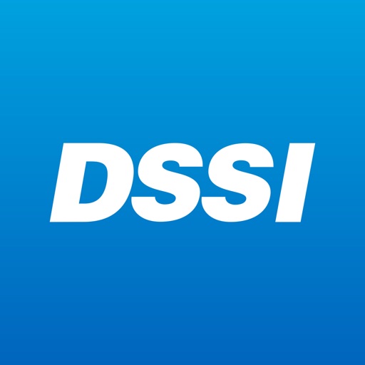 DSSI Mobile by Direct Supply, Inc.