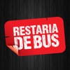 Restaria de Bus