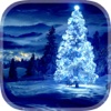 Christmas Home Screen Wallpapers And Backgrounds