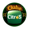 Clube Citro 5