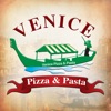 Venice Pizza and Pasta