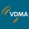 VDMA Printing and Paper Technology