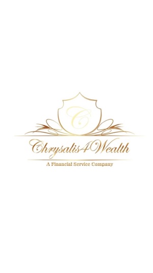 Chrysalis 4 Wealth