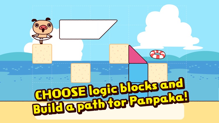 Panpakapants Blocks