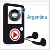 Radios Argentinas En vivo - Top estaciones FM AM