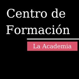 La Academia Centro Formación