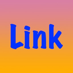 LinkTalk