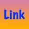 This app is a real-time communication solution which brings industry-leading ease-of-use, an unrivaled speed of implementation, and support for deployments of any scale – big or small, it uses the latest version of the Skylink SDK for iOS, demonstrates its use to provide embedded real time communication in the easiest way