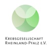 Krebsgesellschaft-RLP