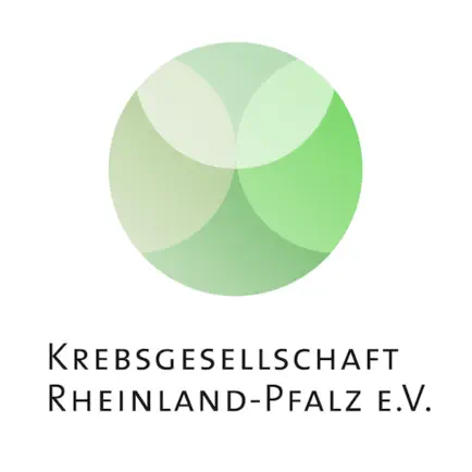 Krebsgesellschaft-RLP Читы