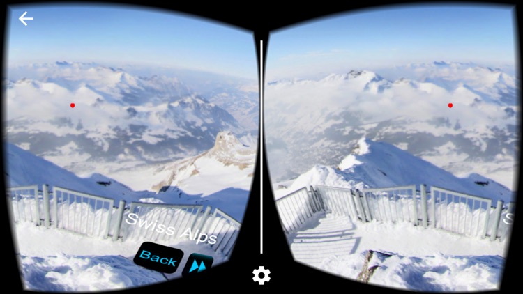 Tourism 360 screenshot-4