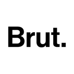 Brut. pour pc