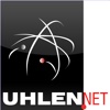 UhlenNet