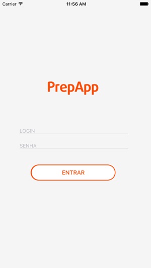 PrepApp(圖1)-速報App