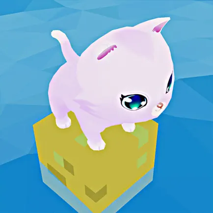 Cat Island Escape Читы