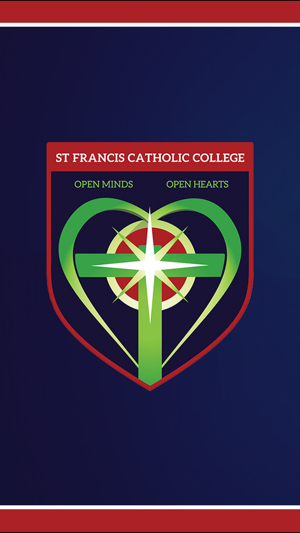 St Francis Catholic College(圖1)-速報App