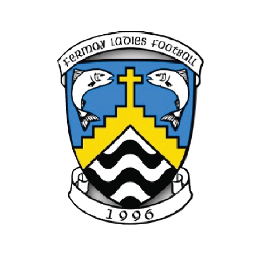 Fermoy LGFA