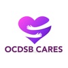 OCDSB Cares