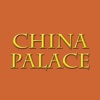 China Palace