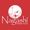 Nagashi Asian Food