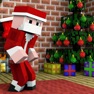 Get Christmas Mod for Minecraft PE for iOS, iPhone, iPad Aso Report