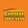 Central Transportes