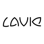 Mr. Smiths LAVIE