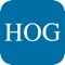This application allows members of the HOG Diamond corporation to search, sort and manage HOG diamonds