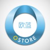 欧蓝-O Store
