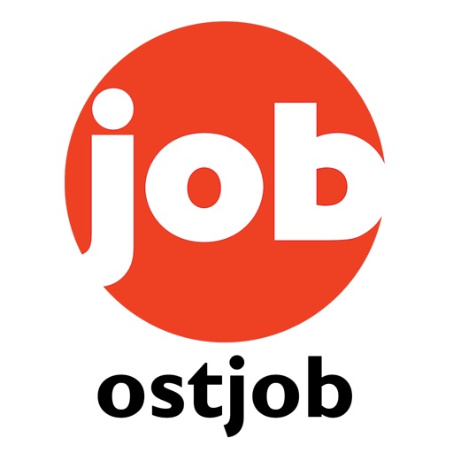 ostjob.ch by XIAG AG