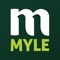 MYLE is the ultimate event and smart entertainment guide designed to Make Your Life Entertaining, right from the palm of your hand