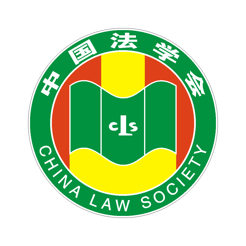 国家检察官学院logo图片