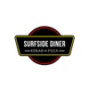 Surfside Diner, Weymouth