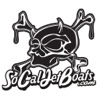 SoCalJetBoats