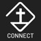 The Hunter Street Connect app keeps you connected to Hunter Street Baptist Church