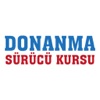 Donanma Sürücü Kursu